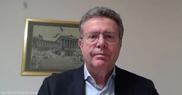 إيران بمواجهة أوروبا.. تصاعد الهجمات يفرض استراتيجية دفاعية