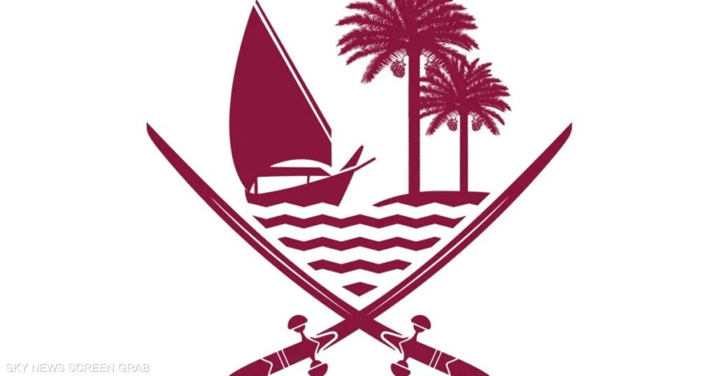 الخارجية القطرية: لا يوجد أي اتصال مع إيران