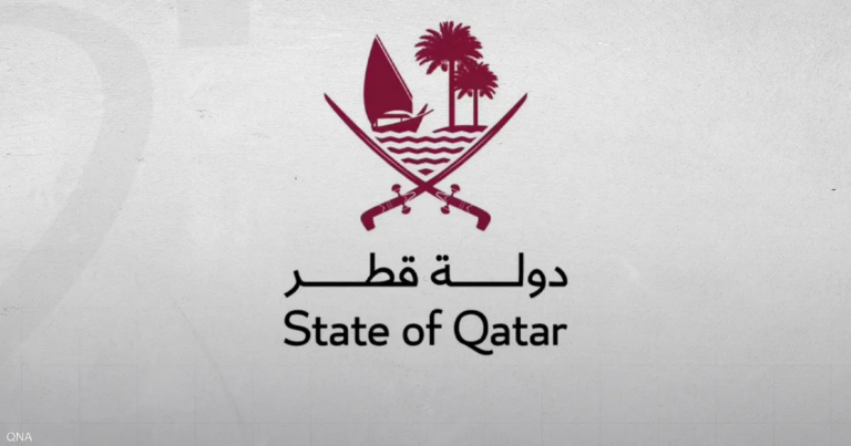 قطر تعلن القبض على خليتين تابعتين للحرس الثوري الإيراني