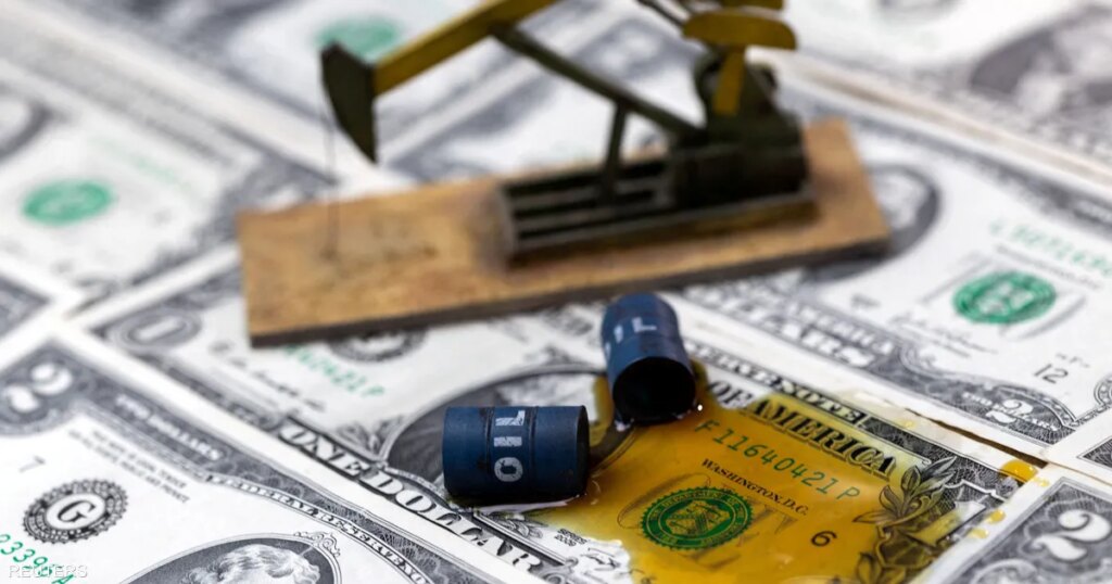 رغم تصاعد المخاطر.. لماذا لم تشهد أسعار النفط "صدمة كبرى"؟