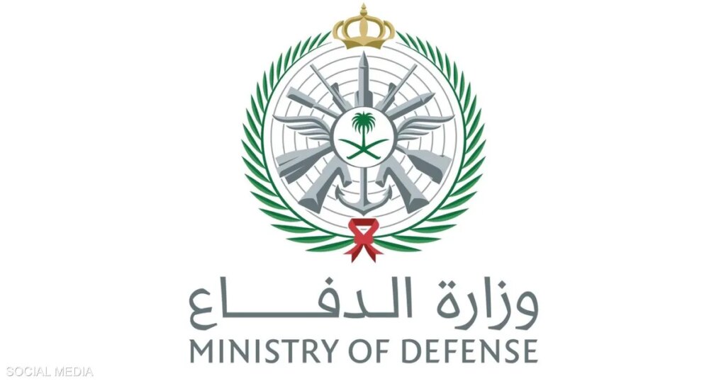 السعودية: محاولة لهجوم جديد على مصفاة رأس تنورة