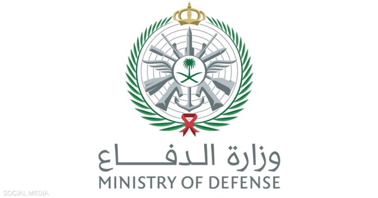 السعودية: محاولة لهجوم جديد على مصفاة رأس تنورة