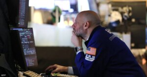 خوري: الأسواق تتجاهل تصريحات ترامب وتترقب الوقائع