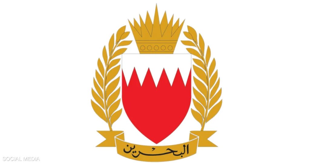 البحرين.. إصابة 3 أشخاص وأضرار في جامعة ومحطة مياه