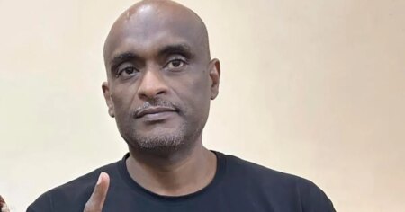 الإفراج عن قيادي إسلامي يكشف نفوذ الإسلاميين في جيش السودان