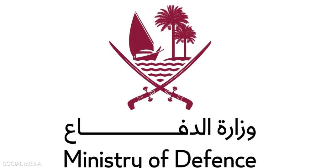 قطر تعلن اعتراض هجوم صاروخي