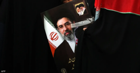 10 ملايين دولار.. عرض أميركي مقابل معلومات عن قيادات إيرانية