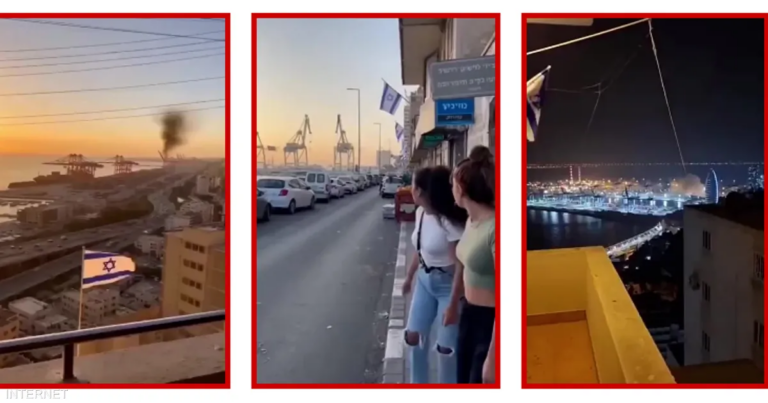 الذكاء الاصطناعي يضخ مقاطع مزيفة للحرب تربك المشهد الإعلامي