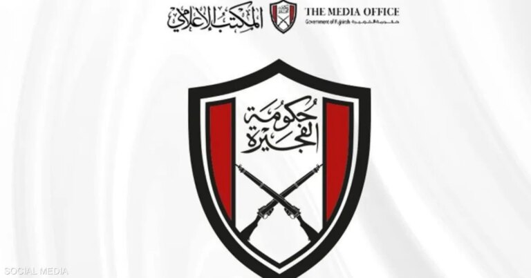 حريق بمنطقة الفجيرة للصناعات البترولية إثر استهداف بمسيّرات