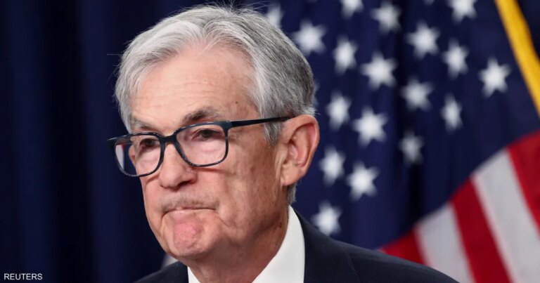 ما هي أبرز الرسائل التي بعث بها الفيدرالي الأميركي؟