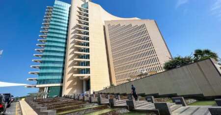 الكويت.. إسقاط 4 طائرات مسيرة في مناطق من البلاد