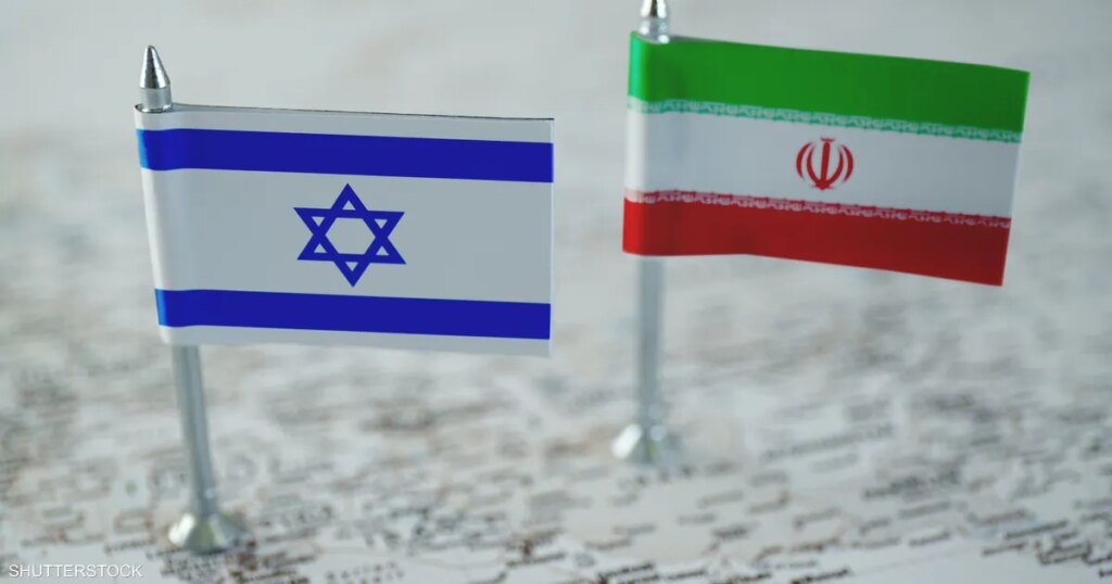 6.3 مليار دولار.. تكلفة الحرب على إسرائيل في أول 19 يوماً