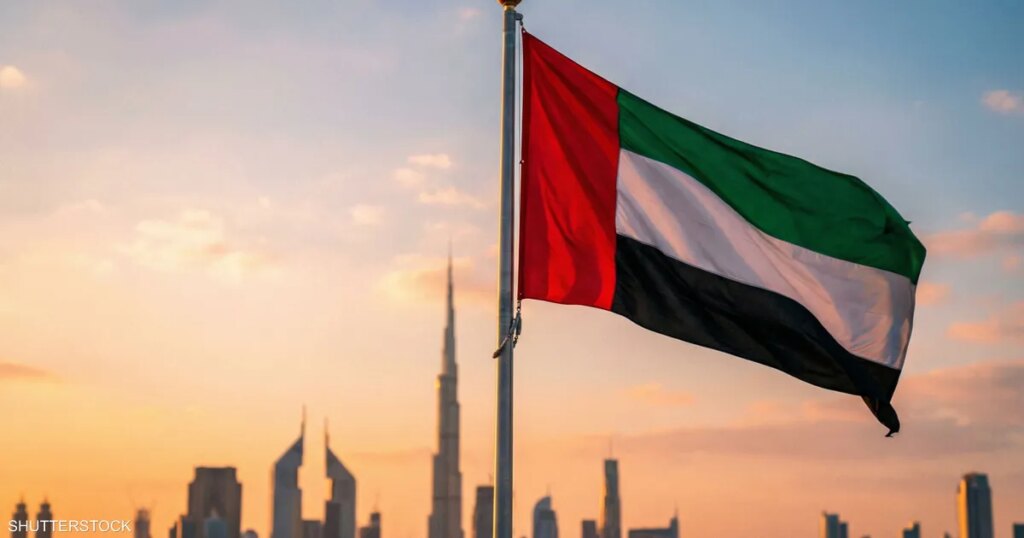 تدفقات رؤوس الأموال تؤكد الثقة في الاقتصاد الإماراتي