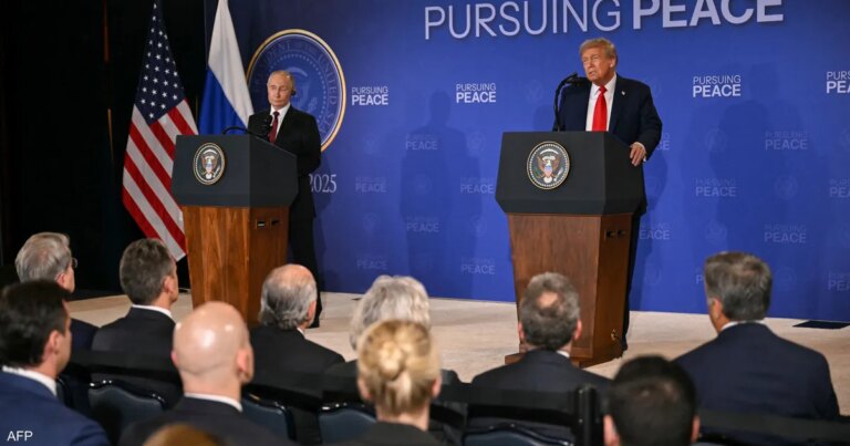 إيران مقابل أوكرانيا.. عرض روسي لوقف دعم طهران استخباراتيا