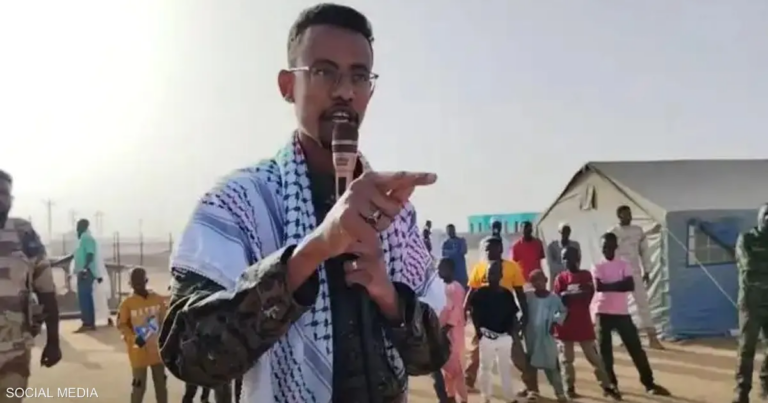 بعد تصنيفها إرهابية.. كتيبة البراء تتحدى المجتمع الدولي