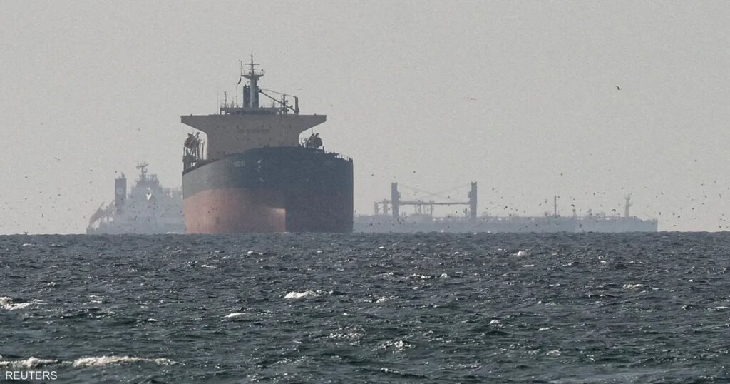 مدير الطاقة الدولية: العالم قد يواجه أسوأ أزمة طاقة منذ عقود