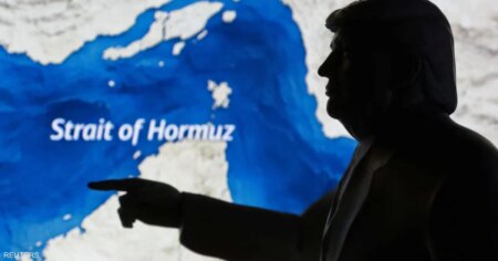 تداعيات حرب الشرق الأوسط على الاقتصاد العالمي