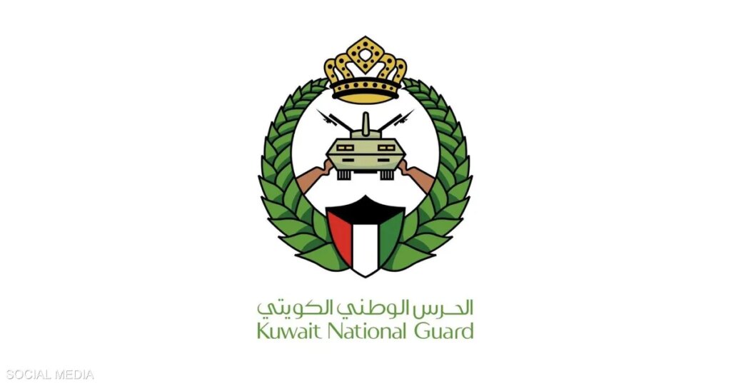 الكويت.. إسقاط طائرتي "درون" والتصدي لهجمات صاروخية معادية