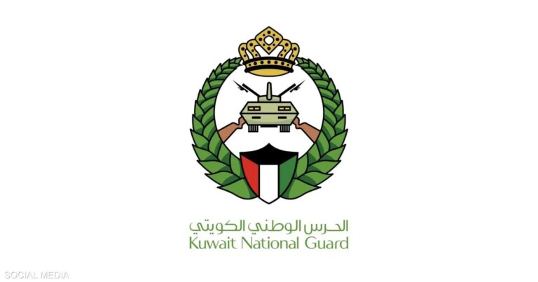 الكويت.. إسقاط طائرتي "درون" والتصدي لهجمات صاروخية معادية