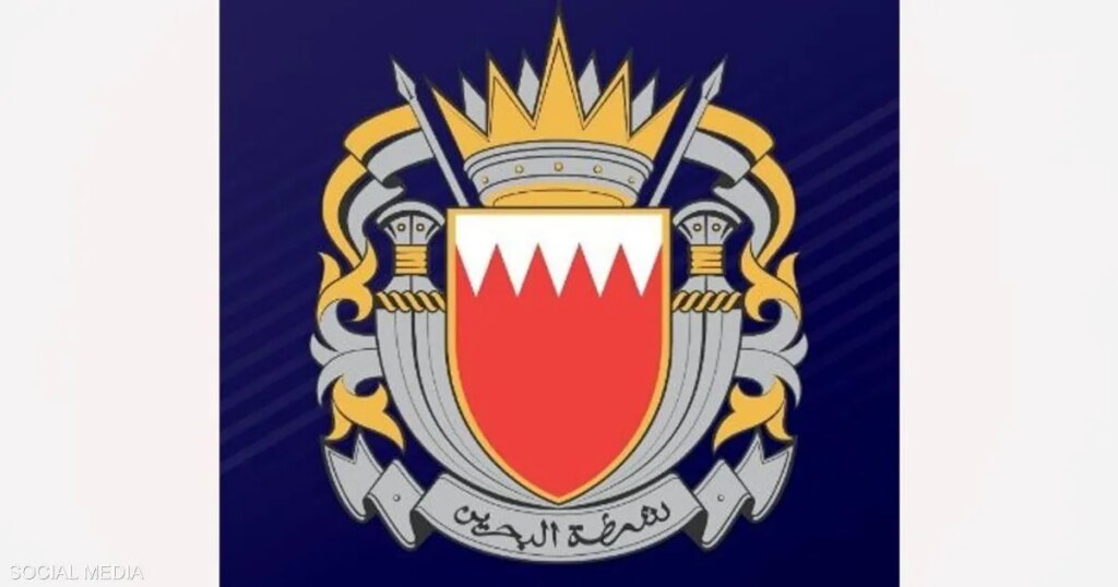 البحرين.. السيطرة على حريق بعد استهداف إيراني