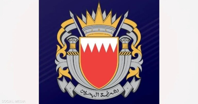 البحرين.. السيطرة على حريق بعد استهداف إيراني