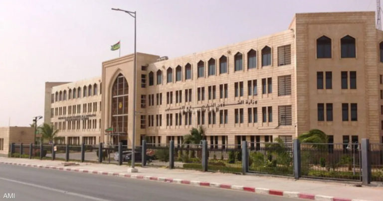 موريتانيا تدين قتل مواطنيها في مالي وتطالب بتحقيق عاجل