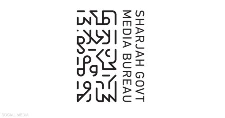 الشارقة تتعامل مع حادث ناجم عن استهداف مبنى "الثريا" بالوسطى