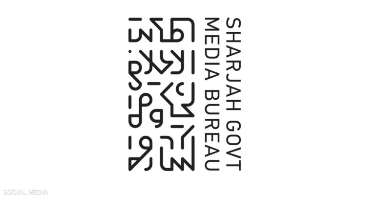 الشارقة تتعامل مع حادث ناجم عن استهداف مبنى "الثريا" بالوسطى