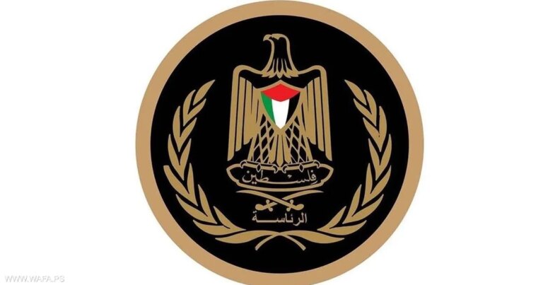 الرئاسة الفلسطينية تندد بإقرار إسرائيل قانون إعدام الأسرى