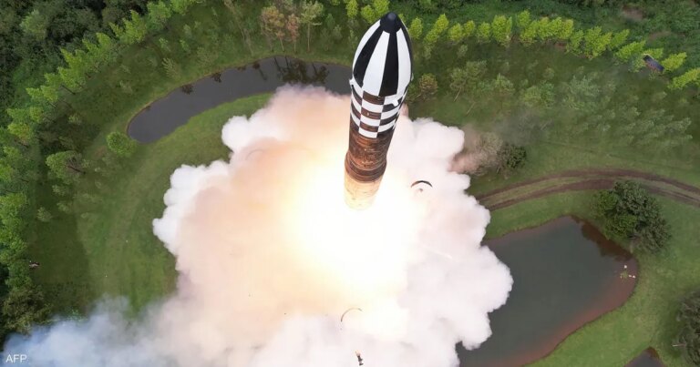 توتر متصاعد مع الصين.. خطوة عسكرية "لأول مرة" من اليابان