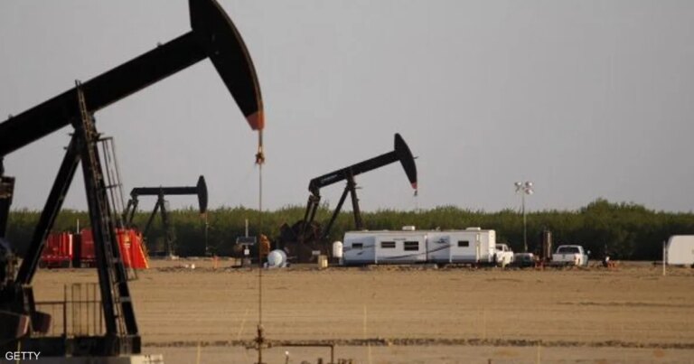 إلى أي مستوى يمكن أن يصل النفط حال استمرار الحرب لفترة أطول؟