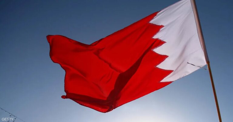 البحرين.. تدمير 73 صاروخا و91 طائرة مسيرة إيرانية