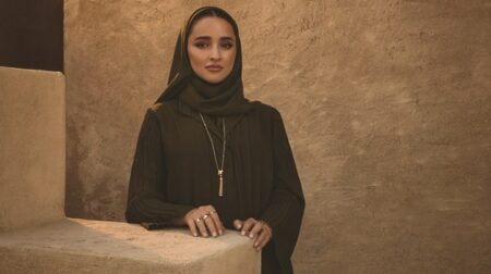 شيماء السويدي: الصورة الصادقة تغير نظرتنا إلى العالم شيماء السويدي: الصورة الصادقة تغير نظرتنا إلى العالم