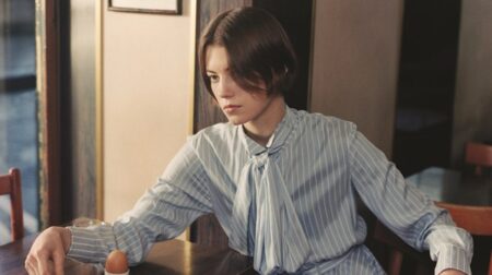 روح الربيع بدفء «ديور»