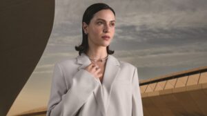 Repossi تحتفي بروح رمضان