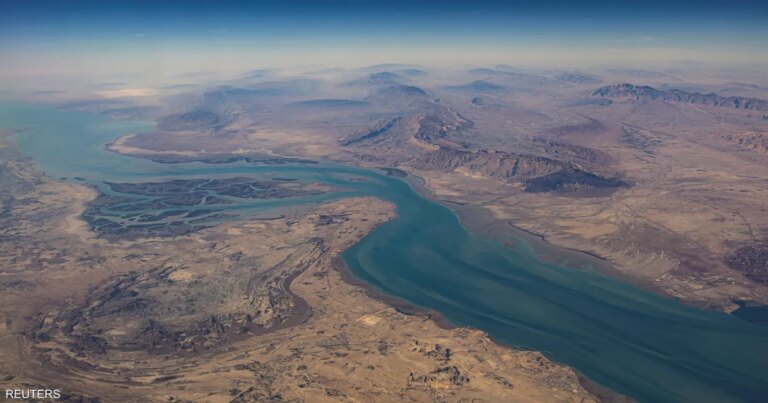 بيان مشترك بشأن مضيق هرمز من دول أوروبية واليابان وكندا