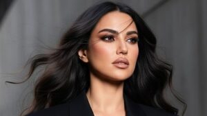 استوحي من درة زروق.. الجلد لكل يوم ولكل مزاج