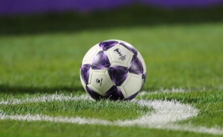 الاتحاد الآسيوي يؤجل مباريات ثمن النهائي في الشرق الأوسط