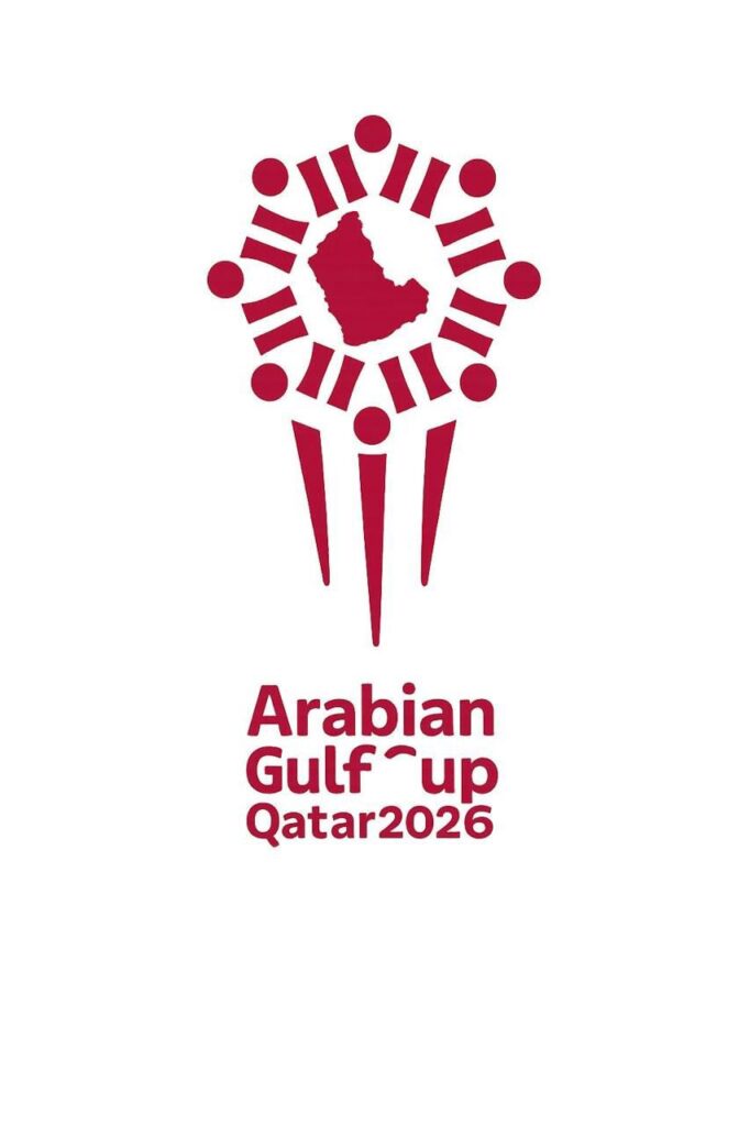 الدوحة تحتضن النسخة الأولى من كأس الخليج لكرة القدم المصغرة أبريل 2026