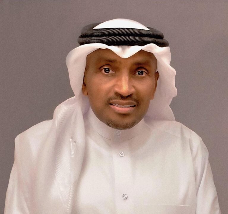 اللجنة المنظمة تعلن تأجيل بطولة كأس الخليج لكرة القدم المصغرة حتى إشعار آخر