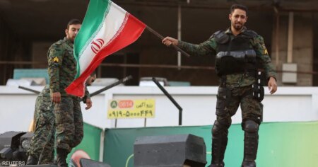 6 إعدامات خلال أيام في إيران.. والمعارضة تطلق تحذيرا