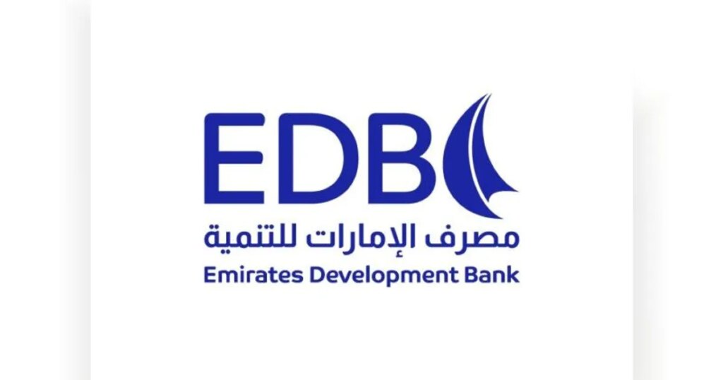 شراكة بين "الإمارات للتنمية" وأبوظبي للصادرات لدعم المصنعين