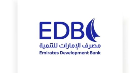 شراكة بين "الإمارات للتنمية" وأبوظبي للصادرات لدعم المصنعين
