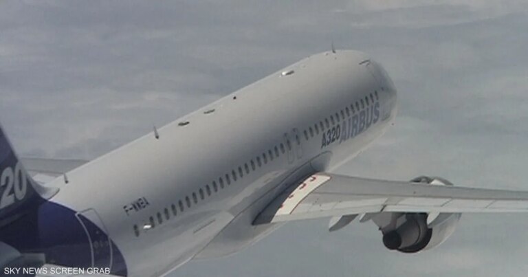 ارتفاع تكاليف الوقود.. هذه الخطوات الأولى من شركات الطيران