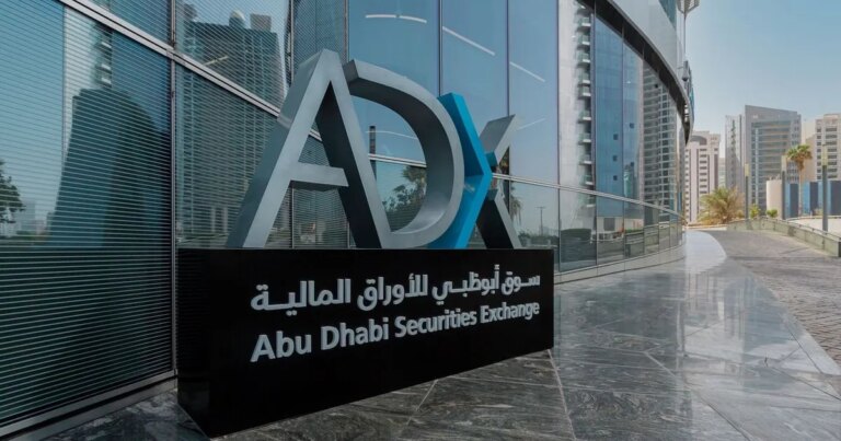 سوق أبوظبي يعزز جاذبيته أمام المستثمرين في جولة من هونغ كونغ