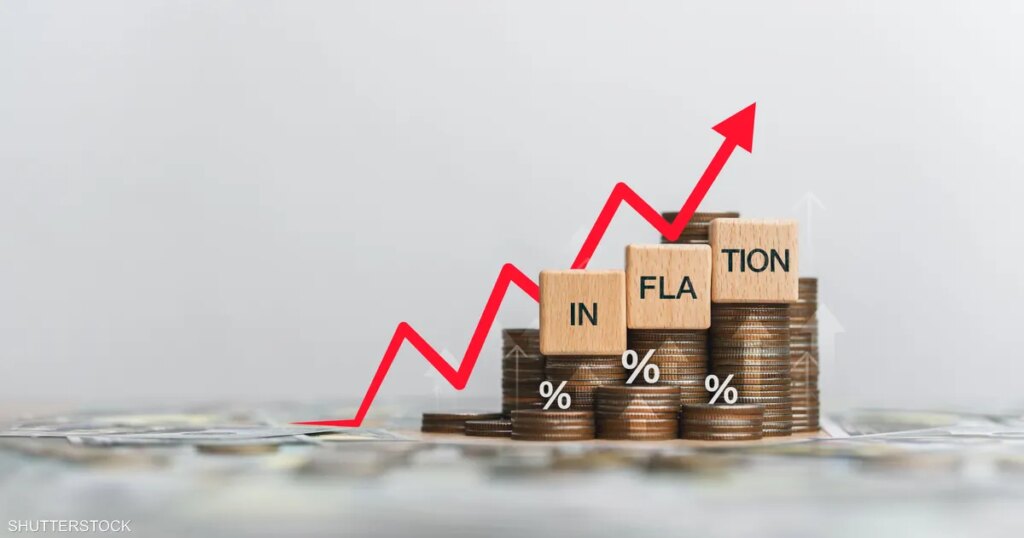 تقي الدين: قطاع الطاقة يعتبر أسرع وسيلة لنقل التضخم للاقتصاد