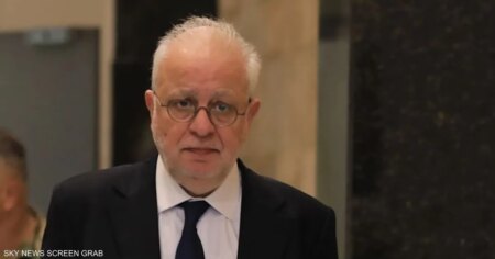 وزير لبناني: إيران تخلت عن لبنان مقابل "الإفراح عن أموالها"