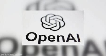 "أوبن إيه آي" تكشف "جي بي تي-5.4-سايبر"