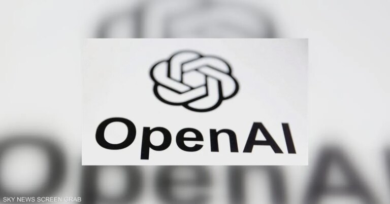 "أوبن إيه آي" تكشف "جي بي تي-5.4-سايبر"