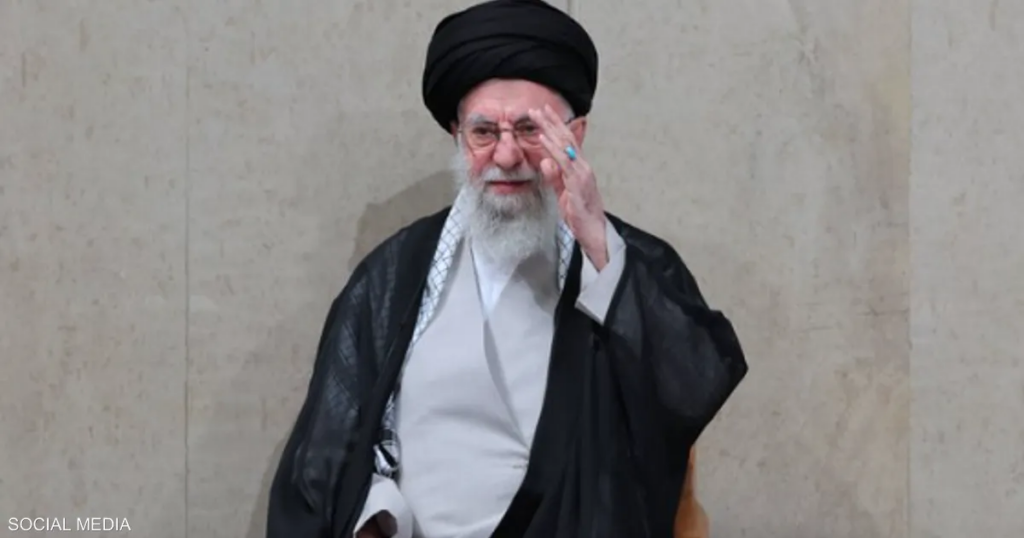 "تصفية قيادية" عصفت بإيران.. من أبرز الشخصيات؟